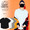 MSML BIG TEE M1K1T-CS02画像
