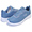 SKECHERS DYNAMIGHT 2.0 EYE TO EYE SLATE 12964-SLT画像