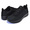 SKECHERS DYNAMIGHT 2.0 EYE TO EYE BLACK 12964-BBK画像