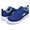 SKECHERS DYNAMIGHT 2.0 EYE TO EYE NAVY/LIGHT BLUE 12964-NVLB画像