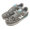 new balance U520GH STEEL画像
