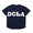 DC SHOES DCBA 19 LOGO SS NAVY 5126J970画像