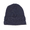 DC SHOES DCBA 19 CO BEANIE NAVY 5130J923画像