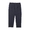 DC SHOES DCBA 19 SLACKS PANT NAVY 5120J960画像