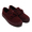DC SHOES 19 DCBA TASSEL BURGANDY DM191606-BUR画像