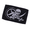 NEIGHBORHOOD x SHOYOROLL 19SS NHSR-S/C-TOWEL BLACK 191SYSYN-AC01画像