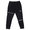 THE NORTH FACE RAGE 92 FLEECE PANT TNF BLACK画像