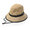 THE NORTH FACE Kids' HIKE Hat NNJ01820画像
