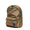 THE BROWN BUFFALO STANDARD ISSUE BACKPACK COYOTE F18DP420画像