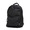 THE BROWN BUFFALO STANDARD ISSUE BACKPACK BLACK F18DP420画像