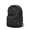 THE BROWN BUFFALO STANDARD ISSUE BACKPACK BALLISTIC BLACK S19SIB1680画像