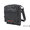 Mammut Tasch 3L Pouch 2520-00131画像