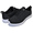 SKECHERS BOBS SQUAD 2 GRAND JUBILEE BLACK 32803-BLK画像