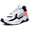 PUMA RS-X TRACKS "LIMITED EDITION for LIFESTYLE" WHT/BLK/RED/ORG/L.GRY 369332-02画像