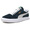 PUMA SUEDE 90681 "KA LIMITED EDITION" D.GRN/O.WHT/WHT 365942-11画像