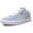 PUMA SUEDE 90681 "KA LIMITED EDITION" SAX/O.WHT/WHT 365942-12画像