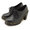 Dr.Martens SALOME2 3EYE BLACK 24714001画像