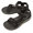 Teva M Strata Universal BLK 1099445画像