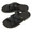 Teva M Voya Slide BLK 1099272画像