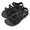 Teva W Hurricane XLT2 Alp BLK 1102211画像