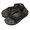 Teva W Midform Universal BLK 1090969画像