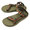 Teva M Hurricane XLT2 BDOV 1019234画像
