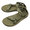 Teva M Hurricane XLT2 DOL 1019234画像