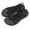 Teva W Hurricane XLT Infinity BLK 1091112画像