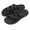 Teva W Voya Slide BLK 1099269画像