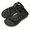 Teva W Hurricane XLT2 BNBK 1019235画像