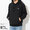 STUSSY Stock Logo Pullover Hoodie 118417/118364画像