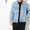 STUSSY Denim Garage JKT 115443画像