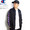 Champion FULL ZIP JACKET -BLACK- C3-P603画像