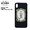 SOFTMACHINE GOOD PAIN SCORPION iPhone CASE (iPhone7&8 Plus, X, XR, XS, XS MAX)画像