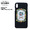 SOFTMACHINE GOOD PAIN TIGER iPhone CASE (iPhone7&8 Plus, X, XR, XS, XS MAX)画像