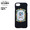 SOFTMACHINE GOOD PAIN TIGER iPhone CASE (iPhone 7,8)画像