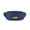 ellesse Fanny Pack NAVY/BRILLIANT YELLOW EAE6904-NY画像
