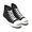 CONVERSE JACK PURCELL GORE-TEX RH HI BLACK 32263631画像
