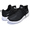 SKECHERS BOBS SPARROW MOON LIGHTER BLACK 32703-BLK画像