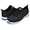 SKECHERS FLEX APPEAL 3.0 FIRST INSIGHT BLACK/WHITE 13070-BKW画像