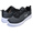 SKECHERS DYNAMIGHT 2.0 QUICK CONCEPT BLACK/WHITE 12966-BKW画像