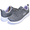 SKECHERS DYNAMIGHT 2.0 QUICK CONCEPT GREY/LAVENDER 12966-GYLV画像