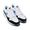 NIKE AIR MAX 1 WHITE/PHT BLUE-TTL ORNG-BLACK AH8145-112画像