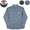BEN DAVIS DUNGAREE WORK SHIRTS BDZ9-7003画像
