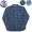BEN DAVIS DENIM BD SHIRTS BDZ9-7001画像
