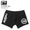 reversal BOXER PANTS RV19SS031画像