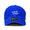 NIKE UNCLE DREW COLLECTION HERITAGE STRAPBACK BLUE EANKBQ5632-495画像