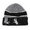 NEW ERA CHICAGO WHITE SOX KNIT BEANIE NR11453147画像