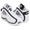 FILA 96 GL GRANT HILL 2 WHITE / FILA NAVY / FILA RED (1BM00569-125) F0313-0125画像