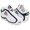 FILA 96 GL LOW GRANT HILL 2 WHITE / FILA NAVY / FILA RED (1BM00571-125) F0316-0125画像